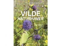 Vilde naturhaver