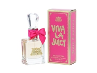 Juicy Couture Viva la Juicy Eau De Parfum For Her 30ml