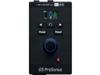 Presonus Revelator io44 - USB-C-højttaler