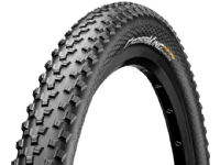 Continental Cross King 70-584 ShieldWall mountain bike tire
