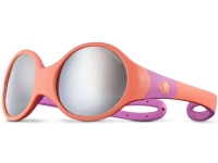 Bilde av Julbo Loop L Sunglasses, Coral/pink