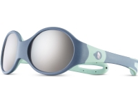 Bilde av Julbo Loop L Sunglasses, Blue/mint
