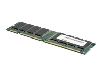 CoreParts – DDR3 – modul – 16 GB – DIMM 240-pin – 1866 MHz / PC3-14900 – registrerad – ECC