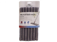 Nordic_Strea Microfiber Mop Scrub Nordic Stream