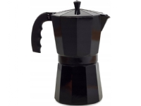 Bilde av Coffee Maker Verk Group Coffee Maker Coffee Maker 12 Coffees 600ml Aluminum