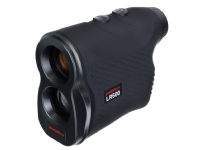 Ermenrich LR600 Site Laser Rangefinder
