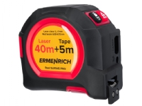 Ermenrich Reel SLR545 PRO lasermåler Strøm artikler - Verktøy til strøm - Måleutstyr til omgivelser