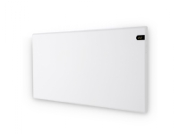 Bilde av Adax Varmepanel Neo Np12 Dt, 1200w 400v Med Digital Termostat