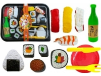 Lean Sport Sushi bestick för barn