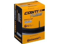 Continental MTB 27.5+ Light inner tube