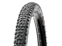 Maxxis Aggressor Mountain Bike Tire 29 x 2.3