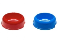 Ferplast MISKA PARTY 8 1l