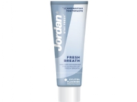 Jordan Fresh Breath (U) 75 ml