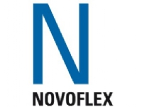 Bilde av Novoflex Generator, 230 G