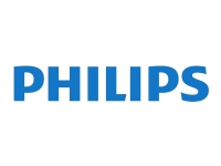 Philips Litium 3,0 V 1-blister (CR17345)