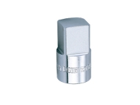 King Tony 401414M, 10 hoder, 35 mm, 106 g