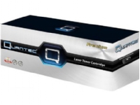 Tonerkassett Quantec Cyan-kompatibel CLT-C506L (TON-0758) Skrivere & Scannere - Blekk, tonere og forbruksvarer - Tonere