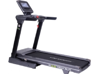 Eb Fit TechRun W5.0 elektrisk tredemølle