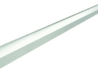 SALTPUPSTRINN 180cm TRAPES