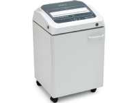Kobra 245 C2 TS ES P-5 460 W makuleringsmaskin