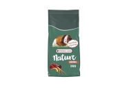 Versele-Laga 9kg Cavia Nature Original