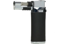 ELICO METALL GASSBRENNER RK-3001 Utendørs - Outdoor Utstyr - Parafinlamper