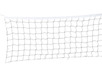 Enero Volleyballnet 9,5x1 m