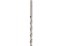 IRWIN DRILL METALL LANG 6,0 x 140mm /10stk.