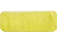 Eurofirany Hurtigtørkende absorberende håndkle Amy 05 380 g 30x30