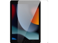 Herdet glass 0,3 mm Baseus for iPad 10,5 / 10,2 (2 stk) Tele & GPS - Mobilt tilbehør - Skjermbeskyttelse