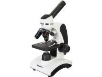 Mikroskop Discovery Discovery Pico Polar Mikroskop Verktøy & Verksted - Til verkstedet - Mikroskoper