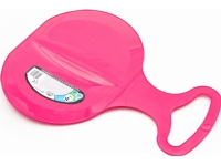 Prosperplast Eplerosa nedoverbakke