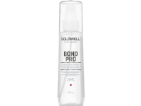 Dualsenses Bond Pro Repair & Structure Spray 150ml