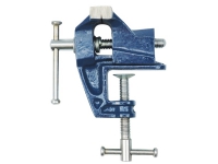 Vorel Benk skrustikke 70 mm (36008) El-verktøy - DIY - Akku verktøy - Diverse verktøy