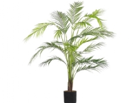 Shumee Artificial potted plant 124 cm PALM AREA