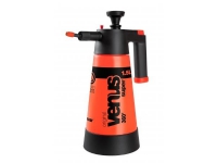 Bilde av Quazar Sprayer Venus Super 360 1,5l Nbr