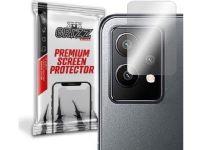 Hybrid glass for the Grizz OnePlus Nord CE 2 Lite camera
