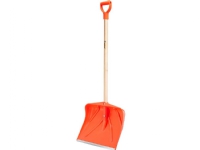 KWAZAR snøskuffe 44cm WGS0908