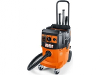 FEIN DUSTEX 35L AC VAKUUMPUMPE