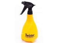 Kwazar Sprayer Twister 0,5L gul (120-6130-10-0010)
