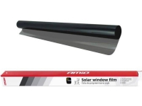 AMiO Window tinting film Black 0.75x3m (30%)