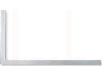 SOLA ENGINEER"S ANGLE SW 300 300x180mm'