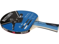 Timo Boll Sapphire Bordtennisracket