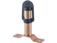 AMiO Bracket (pin) for the MP02 flashing lamp type T
