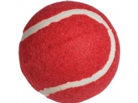 Enero Enero tennisball, 1 stk., rød Sport & Trening - Sportsutstyr - Tennis