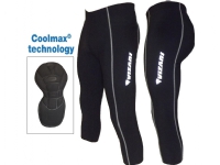 Victoria Sport Cykelbyxor för damer 3/4 sortering r. XS