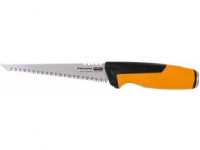 PowerTooth gjæringssag 8tpi med bladkasse Kontorartikler - Skjæreverktøy - Kniver
