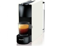 Krups Capsule Coffee Machine Krups XN1101 Capsule Coffee Machine 0.6 L 19 bar 1300W Black White