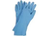 Spontex Rękawice Optimal Gloves Medium M 114037 SPONTEX N - A