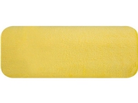 Eurofirany Terry Cotton Towel Amy 17 380 g/m2 30x30 N - A